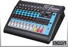 Moon PM802